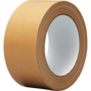 JElbg p)ĐPETze[v 30 (JElbg)