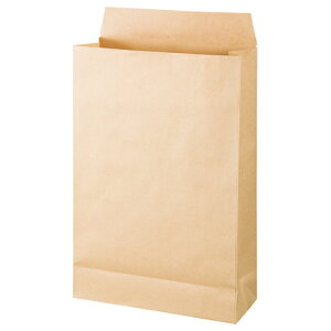 JElbg p)z80g  ~l[gt 50×4 (JElbg)