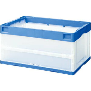 JElbg p)܂肽݃Rei t^Ȃ 40L u[ 10 (JElbg)