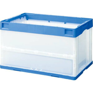 JElbg p)܂肽݃Rei t^Ȃ 50L u[ 10 (JElbg)