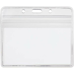 JElbg p)\tgDP[X hTCY `bNt h^Cv 10×10 (JElbg)