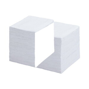 �J�E�l�b�g �p)�^�I���G�� �Ɩ��p 50����×4 W200×D300mm±10mm (�J�E�l�b�g)