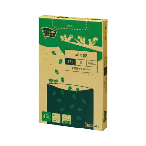 JElbg p)ᖧxS~ ^Cv 45L  120×8 (JElbg)