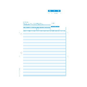 qTS  C{CXΉ [Uv^pA500 (qTS)