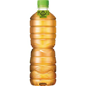 ATq #\Z xX 630ml×24{ (ATq)