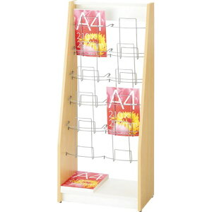 A[EGtE}J ؐJ^OX^h2 25i i` (A[EGtE}J)