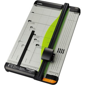 J[ fBXNJb^[ A3 ْf 20 (J[)