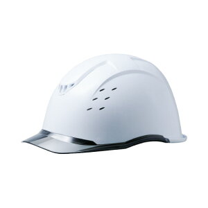 ~hS wbgSC-13PCLVRA KP zCg/X[N (~hS)