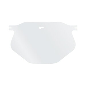 RN tFCXV[h (wbhMA^Cvp) 25 (RN)