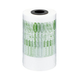 AXEB GA[NbVtB 200mm ~V150mm (AXEB)