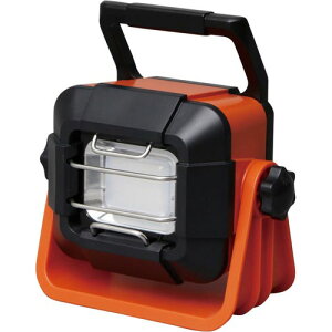 ACXI[} LEDx[XCg [d 1000lm (ACXI[})