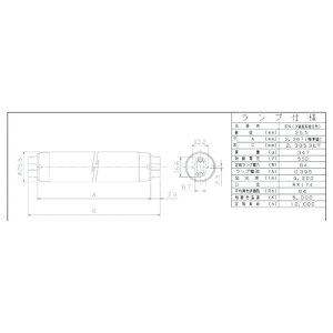 ŃCebN  HfuEC 86` F 12000 10{ (ŃCebN)