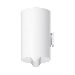 OHP~J 򐅊 ֌^ NXC J[gbW CBC03W 2 (OHP~J)