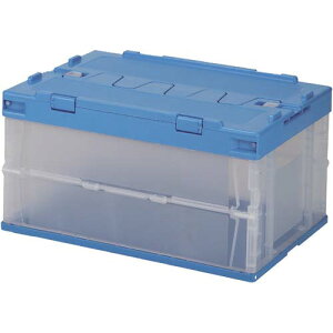 Ob ܂肽݃Rei t^̌^ 40L  W492XD334XD254mm (Ob)