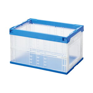 Ob t܂肽݃Rei ВZӔt^Cv 50L (Ob)