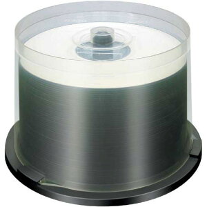 o[xC^ Verbatim DVD-R 250(50XshP[X×5) (o[xC^)