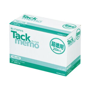 RN ^bN(pEm[g^Cv) 75×75mm  100×20 (RN)