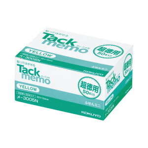 RN ^bN(pEtⳃ^Cv) 50×15mm  100×50 (RN)