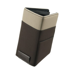 RN m[gPCI[KiCUBIZRACK X^h^ O[×uE (RN)