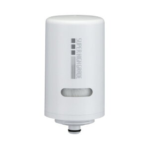 OHP~J 򐅊 ֌^ NXC J[gbW MDC01S 1 (OHP~J)