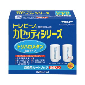  JZbeBV[Yp J[gbW MKCT2J gn^ 2 ()