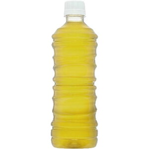 RJER[ # xX 525ml×24{ (RJER[)