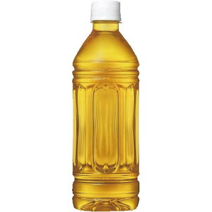 RJER[ #u xX 500ml×24{ (RJER[)