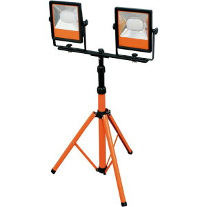 ACXI[} LEDX^hCg 10000lm (ACXI[})