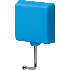 \jbN l[}OtbN 3kg 5 5FA\[g(E΁EEE) (\jbN)