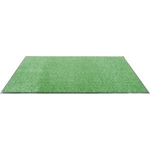 �R��Y�� �����X�e�b�v�}�b�g W1800×D900mm �O���[�� (�R��Y��)