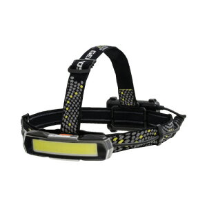 WFgX nCp[COB LEDwbhCg 600lm ϐoEhH (WFgX)