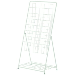 �A�[���E�G�t�E���}�J�� �p���t���b�g�X�^���h �g���v�� 7�i �z���C�g (�A�[���E�G�t�E���}�J��)