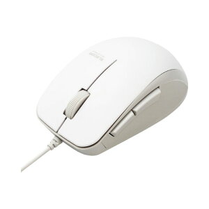 GR BlueLED}EX L 5{^ TCho[ É R zCg (GR)