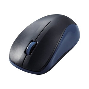 GR Bluetooth}EX  IR STCY R É u[ (GR)