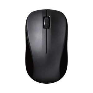 GR Bluetooth}EX  IR MTCY R É ubN (GR)