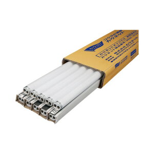 JElbg JER Ogu sbh 40W F 10{ (JElbg)