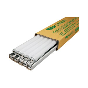 JElbg JER Ogu sbh 40W F 10{ (JElbg)