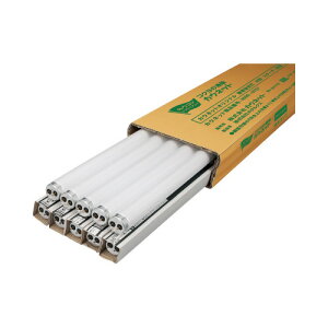 JElbg JER Ogu O[X^[^ 40W F 10{ (JElbg)