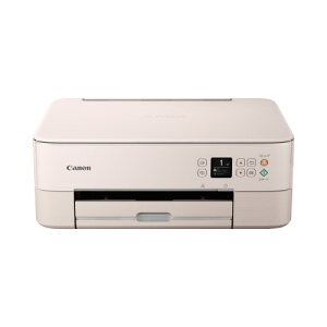 Lm CNWFbg@TS5430 sN (Lm)