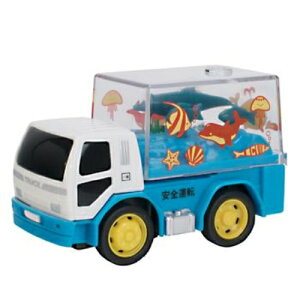 yz hCu^E NO.9 ړك}J