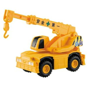 yz hCu^E NO.12 N[ԃ}J