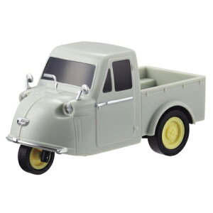 yz hCu^E No.28 ~[bg}J