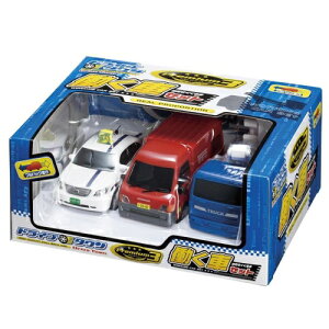 �y���������z �h���C�u�^�E�� Premium3 �����ԃZ�b�g�}���J�������