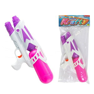 yz |vANVEH[^[K NteB}J