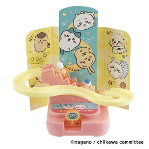 �y���������z �������� �ނ��Ⴉ��R�[�X�^�[�}���J�������