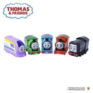 yz 񂵂g[}X g[}X5AZbg}J