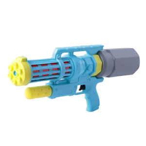 yz |vANVEH[^[K GARu}J