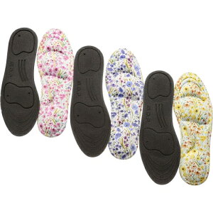 yz ӂӂC\[ (ԕ3Fg)ЃC_C