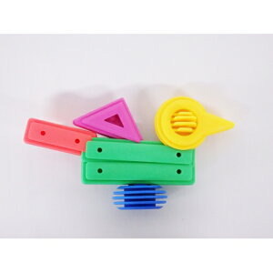 yz \tgRlN^[ubNReiBOX݂Ƃ߂ւ