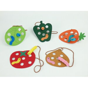 yz zЂƂ ₳E 10Zbg݂Ƃ߂ւ